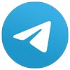پشتیبانی تلگرام کارا گروپ - آموزش بلاکچین و ارزهای دیجیتال