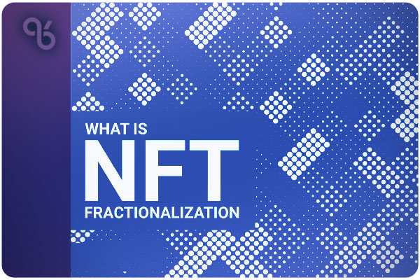 مزایای Fractional NFTs 6