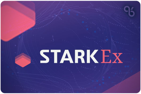 Stark - Snark - استارک - 06