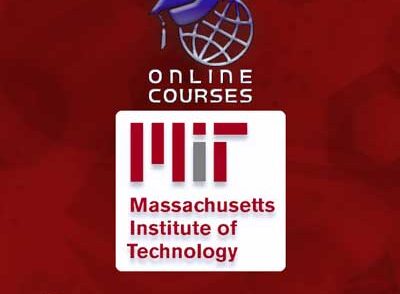 دوره آنلاین فناوری‌های بلاکچین در MIT