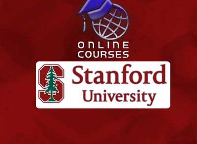 دوره آنلاین کریپتوگرافی 1 در دانشگاه Stanford - دوره آنلاین Machine learning در دانشگاه Stanford