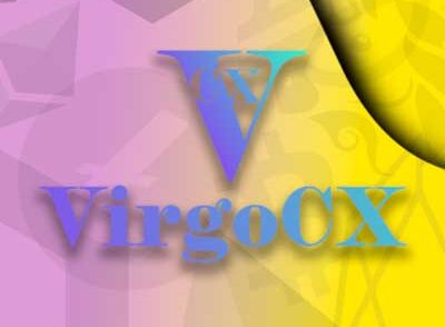 توسعه‌دهنده نرم‌افزاری در پلتفرم رمزنگاری VirgoCX