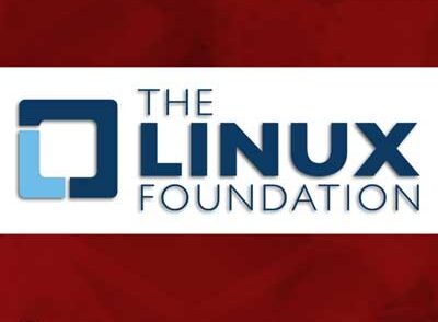 دوره آنلاین تکنولوژی بلاکچین Hyperledger توسط Linux Foundation