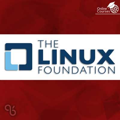 دوره آنلاین تکنولوژی بلاکچین Hyperledger توسط Linux Foundation