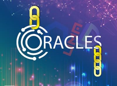 بررسی انواع اوراکل ها (Oracles) واسطه های درون و بیرون زنجیره ای