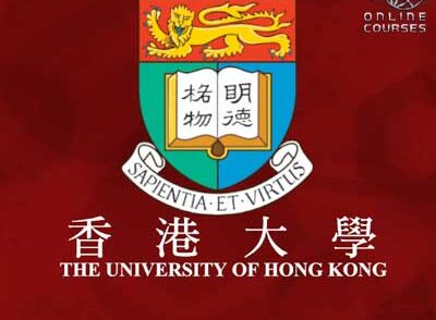 دوره آنلاین شناخت FinTech توسط HKU