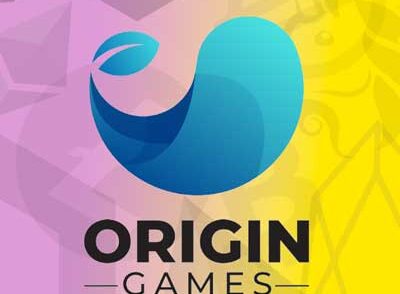 مدیر ارشد بازاریابی در Origin Games