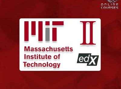دوره آنلاین اصول زنجیره تامین در MITx