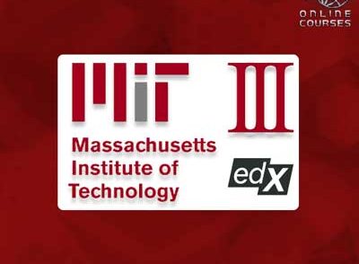 دوره آنلاین طراحی زنجیره تامین در MITx