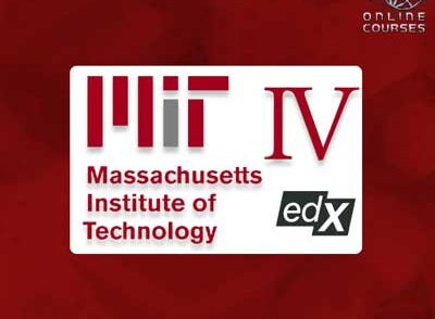 زنجیره تامین - Supply Chain