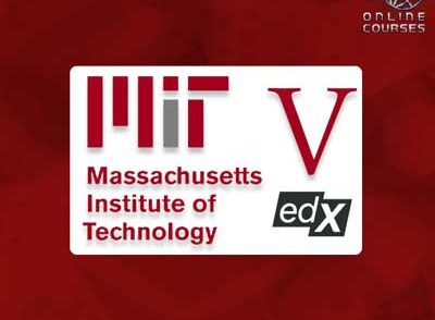 زنجیره تامین دانشگاه mit - Supply Chain