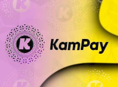 kampay