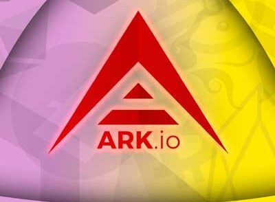 ARK.io