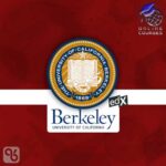 دوره آنلاین بیتکوین و رمزارزها توسط BerkeleyX