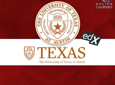 دوره آنلاین بررسی FinTech توسط UTAustinX