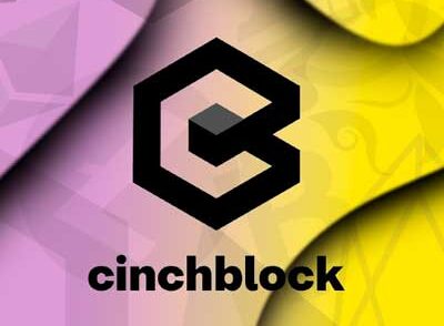 Cinchblock