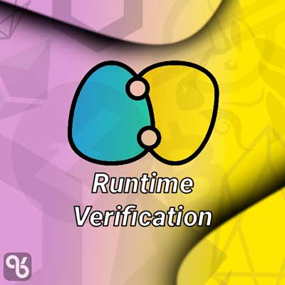 مدیر محصول فنی ارشد در Runtime Verification - کارا گروپ