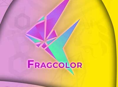 Fragcolor