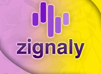Zignaly