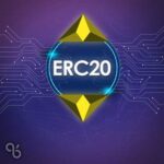 توکنهای ERC-20 - ابزاری استاندارد برای تجارت در اکوسیستم اتریوم