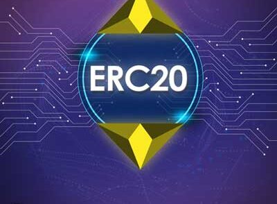 توکنهای ERC-20 - ابزاری استاندارد برای تجارت در اکوسیستم اتریوم