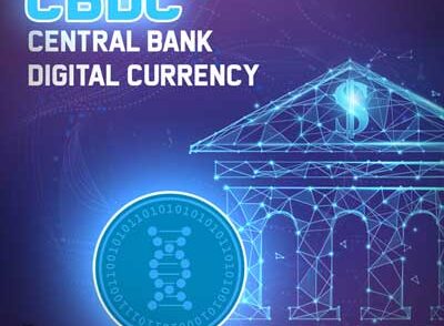 CBDC ارز دیجیتال بانک مرکزی - سم‌زدایی از جریان فکری مزروق به امور مالی جهانی