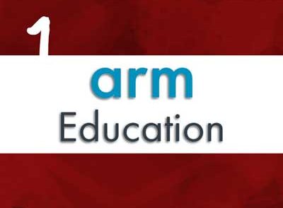 دوره آنلاین الزامات سیستم‌های تعبیه شده توسط Arm Education (بخش اول)