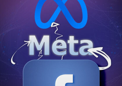 FaceBook-Meta