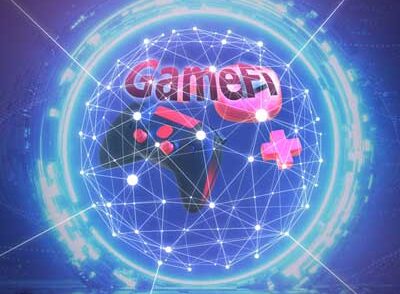 گیم فای (GameFi) - ترکیبی عالی از بازی و امور مالی