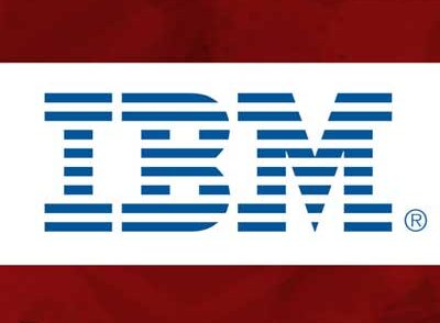 دوره آنلاین ضروریات IBM Cloud توسط IBM