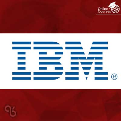 دوره آنلاین ضروریات IBM Cloud توسط IBM