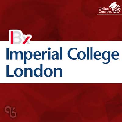 دوره آنلاین ضروریات تجزیه و تحلیل داده توسط Imperial College