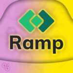 Ramp Network
