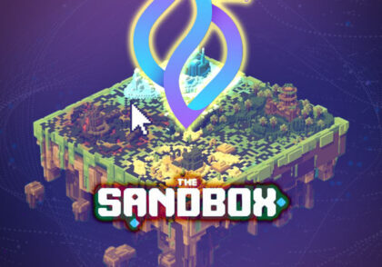 پلتفرم سیدیفای (Seedify) - SandBox