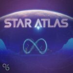 بازی استار اطلس (star atlas) - صنعت متاورس غیرمتمرکز قدرتمندتر از قبل