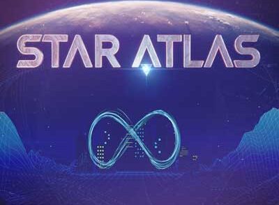 بازی استار اطلس (star atlas) - صنعت متاورس غیرمتمرکز قدرتمندتر از قبل
