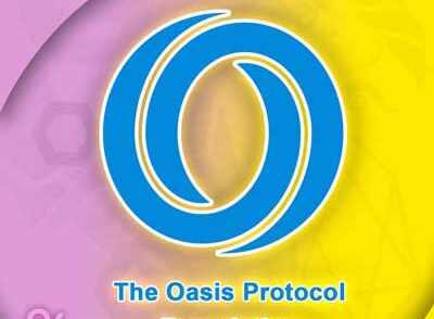 The Oasis Protocol