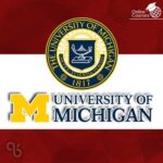دوره آنلاین تجزیه و تحلیل داده برای مدیران توسط دانشگاه Michigan
