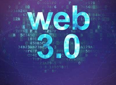 Web3.0 یا اینترنت نسل سوم – تاثیر گذر زمان بر بهبود حقوق کاربران