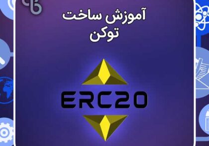 ERC20 tutorial