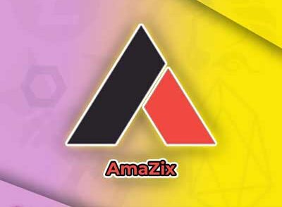 متخصص SEO و PPC در AmaZix