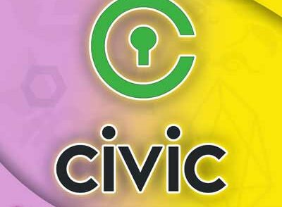 تحلیلگر پشتیبانی در Civic
