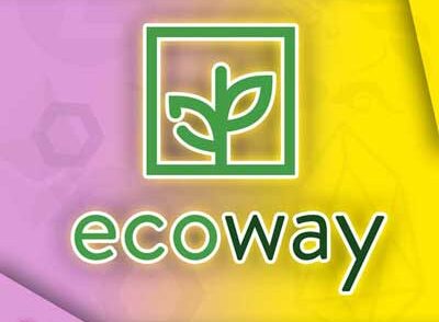 مدیر جامعه مجازی در EcoWay