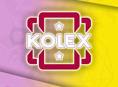 مدیر محصول و محتوا در Kolex