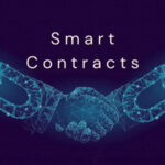 قرارداد هوشمند (Smart Contract) چیست و چگونه کار می کند؟ -Smart Contracts