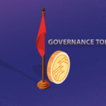 Governance Token