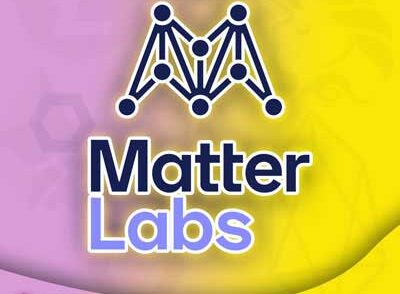 موقعیت‌های شغلی که در Matter Labs در دسترس هستند!