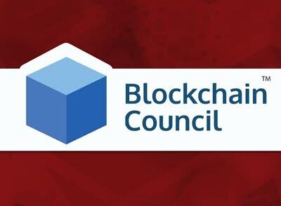 دوره آنلاین کارشناس حرفه‌ای متاورس توسط Blockchain-Council