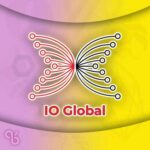 معمار اصلی رمزنگاری کاربردی در IO-Global