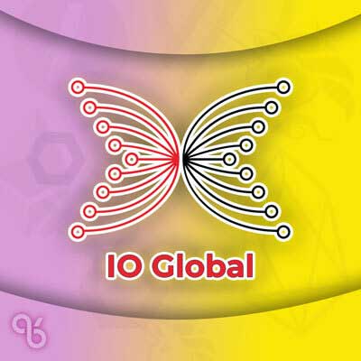 IO-Global